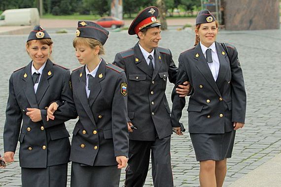 прописка в Печорах